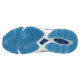  Mizuno Wave rider 1